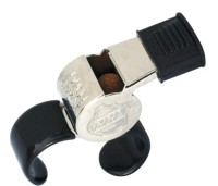 SOLD - Official Whistle of the NHL - Fox 40® Super Force