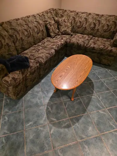 Sofa Sectional, View more