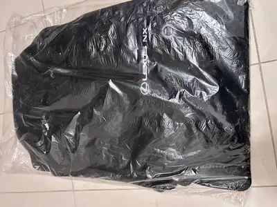 Black Lexus NX 300 Floor Mats-New All 4. Condition is "New". Location : North York( Yonge St and She...