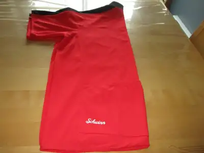 GILET VÉLO SCHWINN POUR HOMME, View more