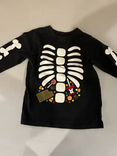 VARIOUS BOYS CLOTHES  - PICK AND CHOSE SIZE: 5/6, View more