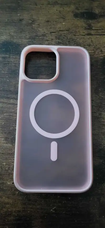 case iphone  13 pro max , View more