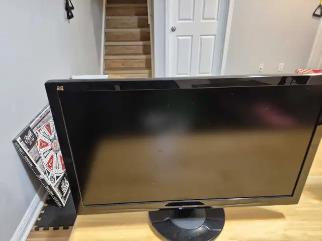 2 LED monitors in Monitors in Gatineau - Image 5