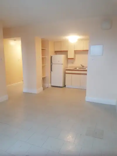 Apartments for rent
