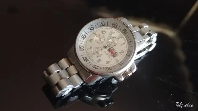 Liquidation de Montres pour Hommes et Femmes in Jewellery & Watches in Longueuil / South Shore - Image 9