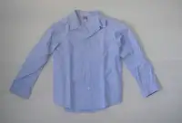 Tape à l'Oeil Long Sleeve Shirt - Size 6 Child