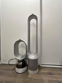 Dyson AM10 Humidifier for Sale - Excellent Condition!