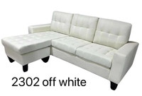 45% off new 3 seat sectional  Mississauga / Peel Region Toronto (GTA) Preview