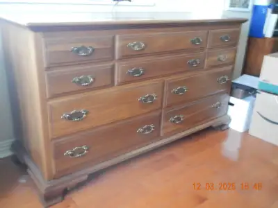 Bedroom Set, View more