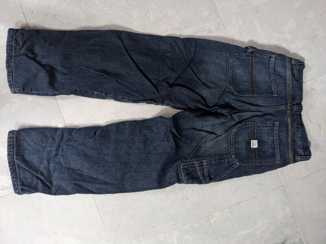 Children's Place Boy's Clothing - jeans in Kids & Youth in Mississauga / Peel Region