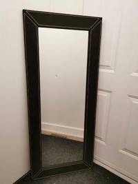 Ikea Jondal Mirror