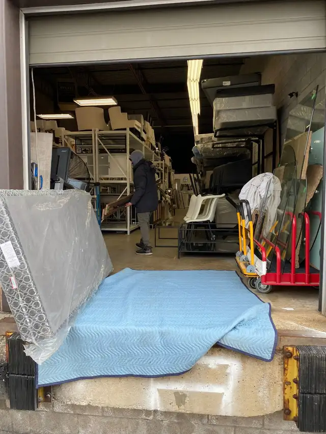 Reliable Affordable Moving Services – Fast & Friendly!   Profes63234472538883121