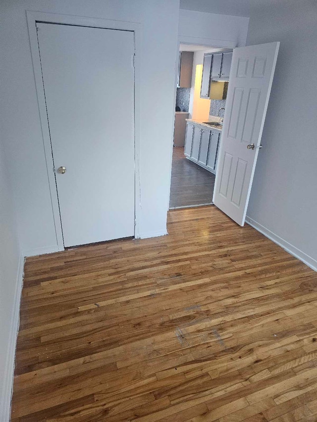 8 8e Rue — photo 3
