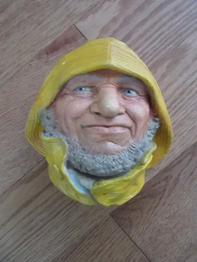 Character Wall Masks, View more