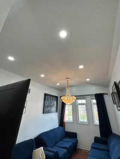 Led Ceiling lights, View more