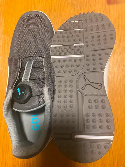 Ladies golf shoes, View more