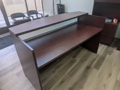 office furniture , View more