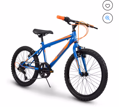Cash only Please North End Pick Up Like new condition Left side is from the site Right side is the p...