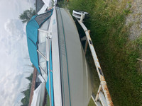 Bow Rider for Sale