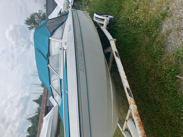 Bow Rider for Sale in Other in Ottawa