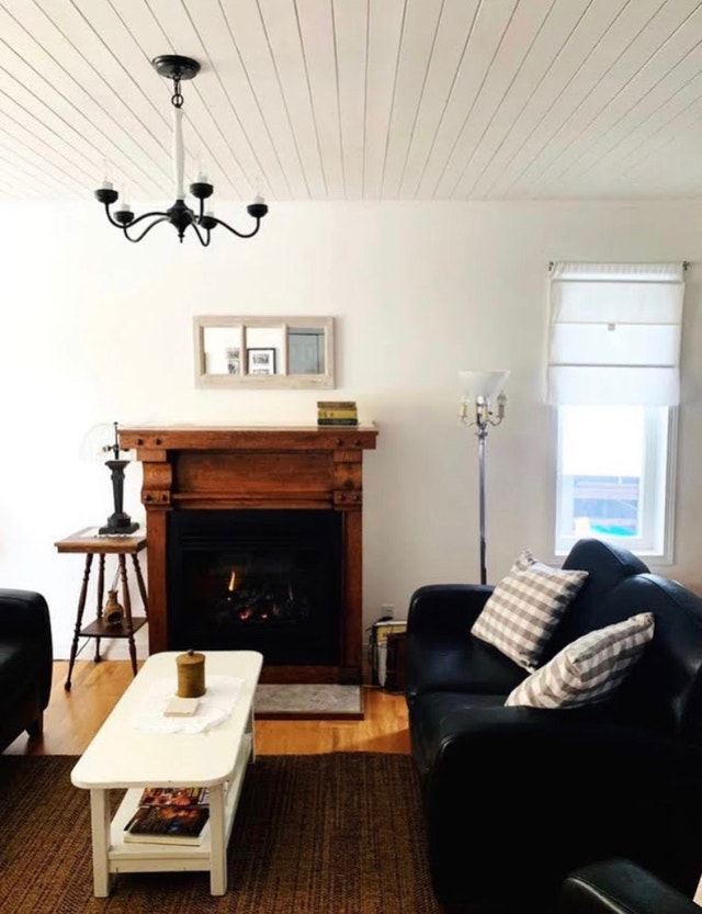 House for sale by owner Creston BC Houses for Sale Nelson Kijiji