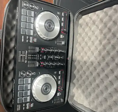 ddj sb3 controller , View more