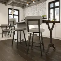 Tabouret de comptoirs cuisine bar stool barstool kitchen stools
