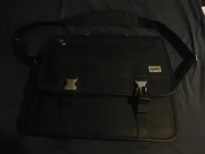 laptop bag, View more