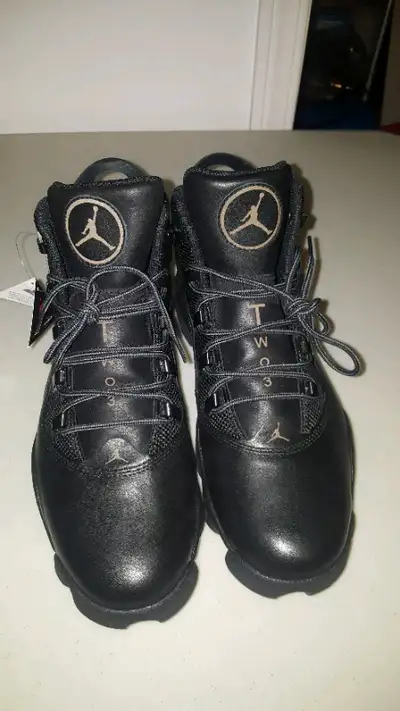 Jordan shoes for sale $300