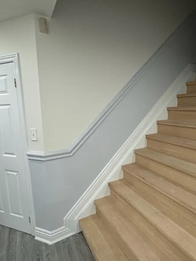 Painting Services450230063738408962