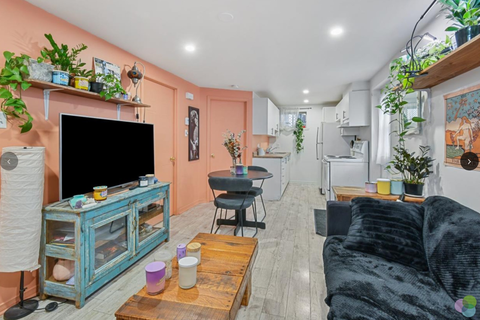 9230 Place Picasso — photo 2