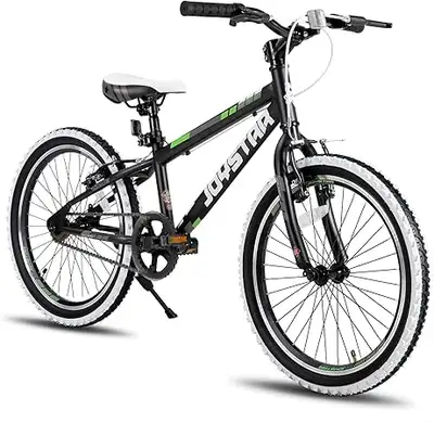 Nouveaux velos de montagne enfants 20–24 po 1/7 vitesses, View more