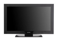 32” SONY LCD DIGITAL COLOUR TV