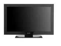 32” SONY LCD DIGITAL COLOUR TV