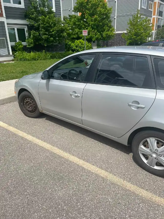 Hyundai hatchback498589236703406081