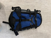 Dakine Heli Pro Backountry Snowboard Bag 