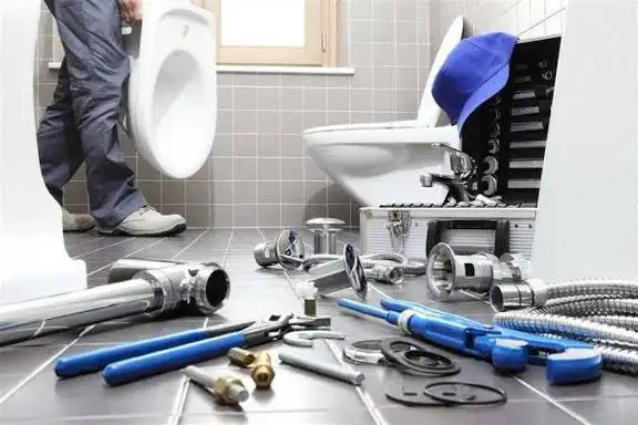 Affordable Plumber !!!!!65115210142210121