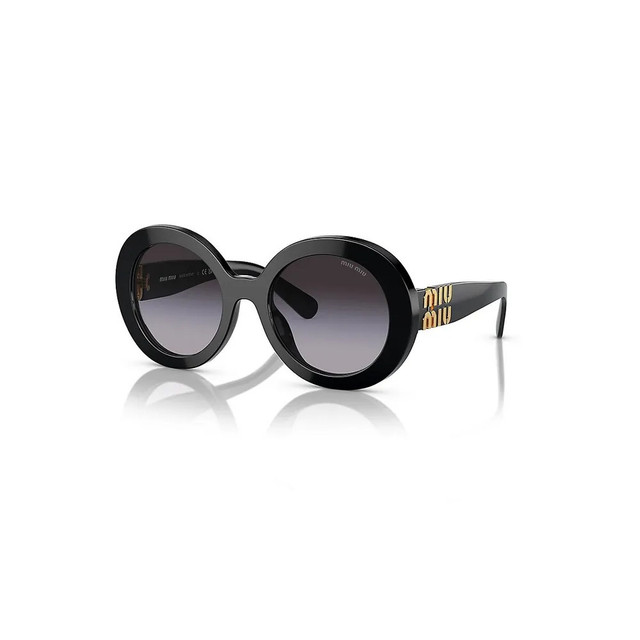 Miu Miu sunglasses  in Jewellery & Watches in Bedford