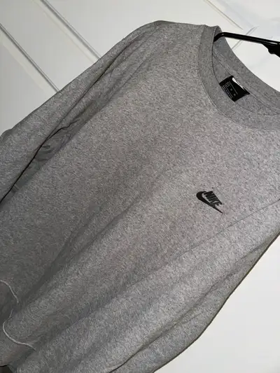 Great Condition