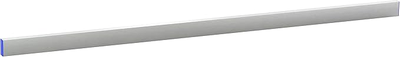 Selling used but still in full working condition Bon 22-308 1-1/2-Inch by 3-1/2-Inch by 8-Foot Magne...