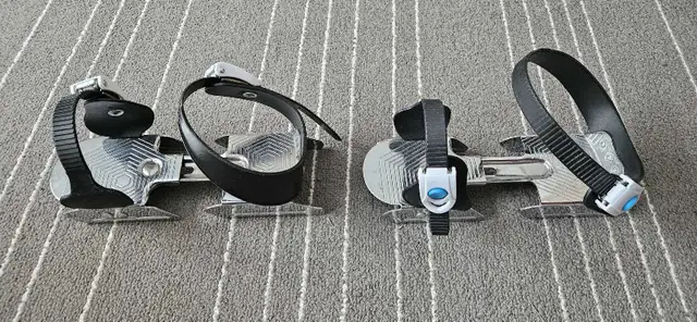 Decathlon Skate Platforms for Tiny Children in Skates & Blades in Ottawa - Image 3