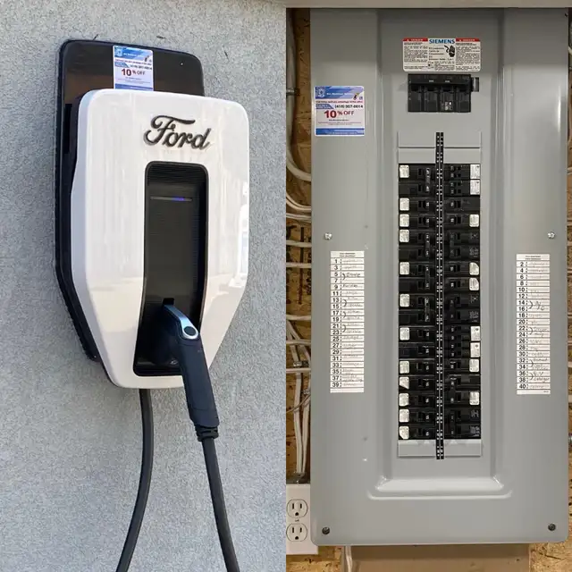 All Electrical Services479098252485601284