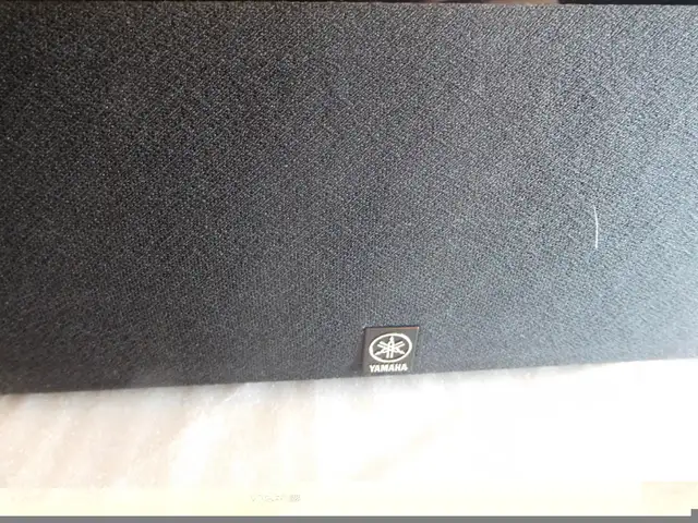 CENTRE YAMAHA in Speakers in Laval / North Shore - Image 3