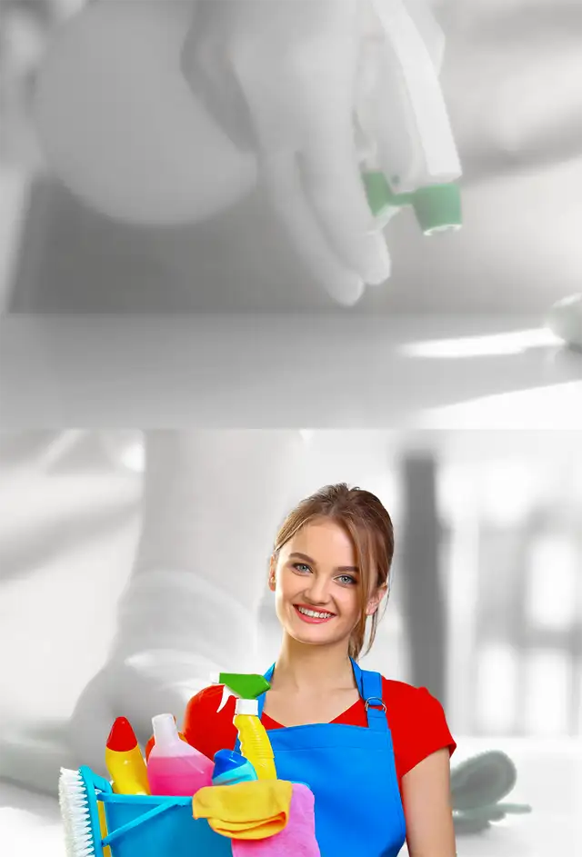 Move out clean, deep clean, regular clean63882172318337120