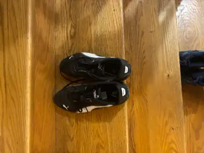 Puma Shoes 2.5 Men’s , View more