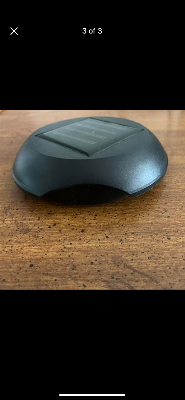 Solar light, View more