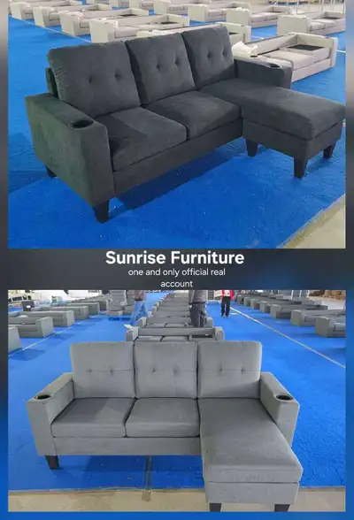 sectional couch sectional couch , View more
