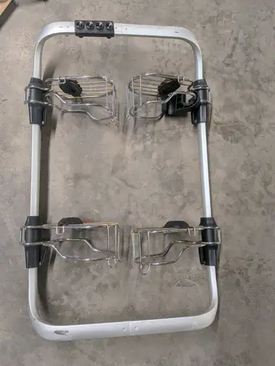 Shower Caddy, View more