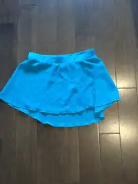 Ballet Skirt - Size 8-10