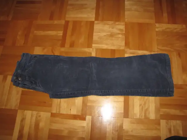 Vêtements fille 6x-7 ans - hiver in Kids & Youth in Longueuil / South Shore - Image 11